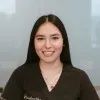 Crystal Padron