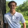 Logan Henley