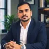 Yashvir Singh