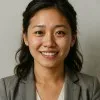 Melinda Tan