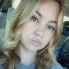 Samantha Anderson
