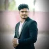 Jayesh Mali