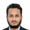 Anamul Islam