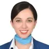 Eman Elmongy
