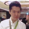 Henry Yu