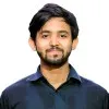Md Muhib Ullah Asif