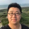 Gordon Lin