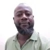 Raphael Annan
