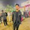 Akash chauhan