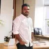 Vinoth