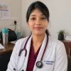 Neetika Bansal