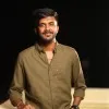 Rakesh