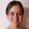 Stavroula Zographos