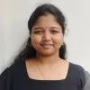 Dasari Bhavana