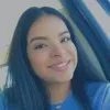 Alma Contreras