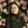 Trang Bui