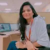 YANAMALA YAJNA PRIYA