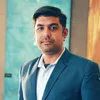 Waqas Mughal