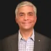 Jeffrey Bennett