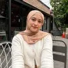 Rafika Desya