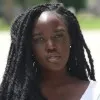 Tatyana Ceant