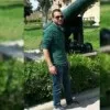 Ahmed Abdelaal