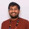 Pranav Panchal