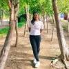 Dhivya Baskar CRC