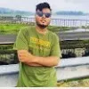 Sufiyan khan