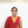 Pulluru Mounika