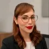 Gema Cortés Ruvalcaba