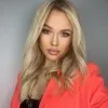 Alina Cheryl