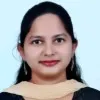Indu priyanka Dodla