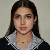 Aiman Faraz