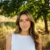 Julia Sherwood