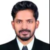 Bestin PM