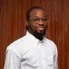 Emeka Ngoka