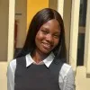 Veronica Serwaa Afriyie