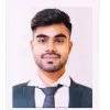 Rahul