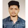 Sarvesh Naik