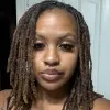 Jada Brown