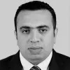 Gasser Habib