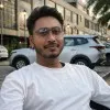 VIVEK MAHALI