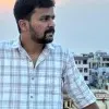 Koneti Rohith