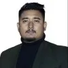 Pranjit Chetia