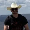 Joey Majewicz