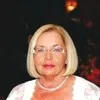 Jenny Oister
