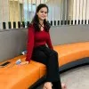 Mehak Narula