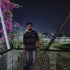 Aniket Savaratkar