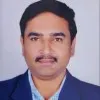 Rajashekar Reddy